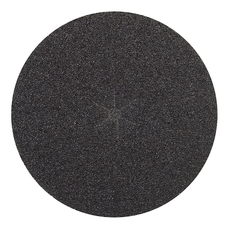 3M Floor Surfacing Discs 21027, 16 Grit, PK25 0607605